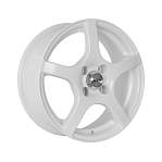 R15 4x100 6J ET45 D67,1 X'trike X-118 W