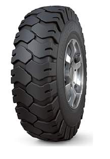 Грузовые шины 9/6 Nortec FT-215 118A5 10PR TT