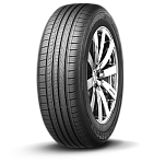 165/55 R14 Roadstone Eurovis HP02 72V 