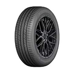 Летние шины 195/65 R15 Sonix XComfort S7 95H XL 4PR