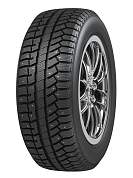 Зимние шины 185/65 R15 Cordiant Polar 2 PW-502 88T Ш 