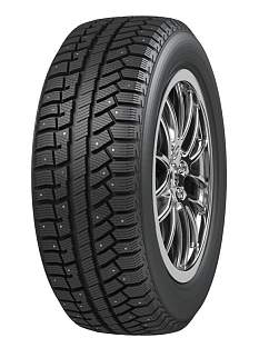 Зимние шины 185/65 R15 Cordiant Polar 2 PW-502 88T Ш