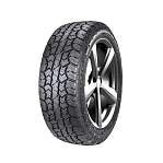 Летние шины 265/70 R16 Doublestar Wildwolf W01 110/107Q  
