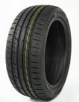245/35 R21 Roador Amaro118 96W XL