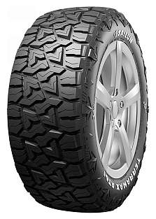 Летние шины 285/75 R16 Sailun Terramax AT61 116/113Q