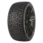 Зимние шины 255/40 R20 Gripmax SureGrip Pro Ice 101T XL Ш 
