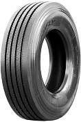 215/75 R17,5 Hifly HH102 135/133J 16PR TL Рулевая