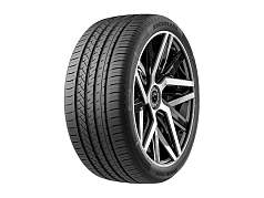 Летние шины 235/40 R18 Rockblade Rock 525 95W XL 