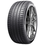 285/40 R19 Roadx RXMotion DU71 107Y XL