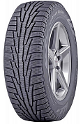 Зимние шины 205/60 R16 Nokian Tyres Nordman RS2 96R XL 