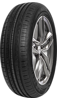 Летние шины 155/80 R13 Aplus A609 79T