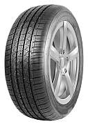 Летние шины 255/65 R17 Leao Nova-Force 4x4 HP 110H 