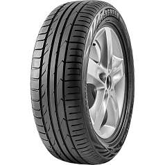 Летние шины 225/45 R19 Evergreen Dynacontrol ES880 96W XL 