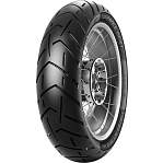 150/70 R18 Metzeler Tourance Next 2 70V TL Задняя (Rear) 2025