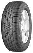 Зимние шины 235/55 R19 Continental ContiCrossContact Winter 101H FR AO 