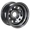 Диски OFF-ROAD WHEELS JEEP 