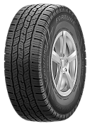 Летние шины 235/75 R16 Fortune Tormenta H/T FSR305 112T 