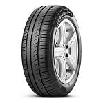 185/65 R14 Pirelli Cinturato P1 Verde 86H