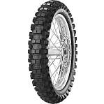 110/90 R19 Pirelli Scorpion MX Extra X 62M TT Задняя (Rear) NHS 2025