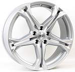 R19 5x114,3 7,5J ET45 D67,1 RST R099 S