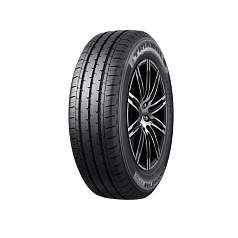 Летние шины 195/65 R16 Triangle ConneX Van TV701 104/102T