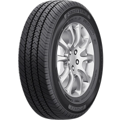 Летние шины 215/60 R17 Fortune FSR71 109/107T 8PR 
