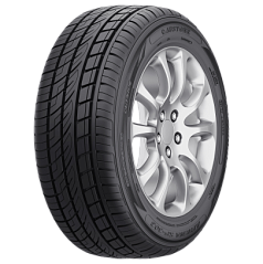 Летние шины 285/40 R22 Austone Athena SP-303 110Y
