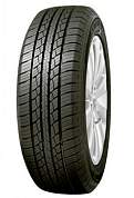 Летние шины 215/70 R16 Goodride SU318 100H 