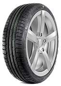 Летние шины 275/40 R22 Delinte DS7 Sport 108Y  