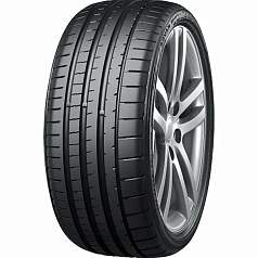 Летние шины 235/40 R19 Yokohama Advan Sport V107A 92Y 