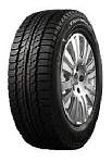 225/75 R16 Triangle Snow-LL01 121/120R 