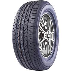 Roadmarch шина 275/65 R18 116H - euro-diski.ru Летние шины 275/65 R18 Roadmarch Primemarch H/T 77 116H