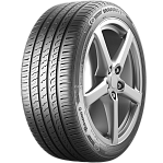 235/45 R19 Barum Bravuris 5HM 99W XL 