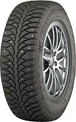Зимние шины 195/65 R15 Tunga Nordway 2 91Q Ш 