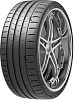 Шины Kumho Ecsta PS91 летние
