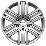 R18 6x114,3 7,5J ET30 D66,1 Carwel Джирим 218 SB