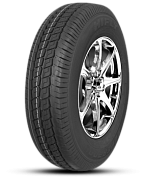 Летние шины 215/70 R16 Hifly Super 2000 108/106T  
