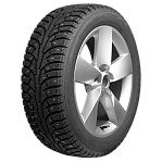Зимние шины 205/70 R15 Ikon Character Ice 5 100T Ш 