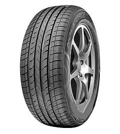 Летние шины 205/55 R15 Leao Nova-Force HP 88V 