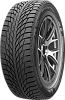 Шины Kumho WinterCraft Ice WI51 зимние