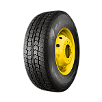 Зимние шины 185/75 R16 Viatti Vettore Brina V-525 104/102R LT/C 