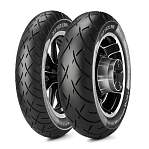 120/70 R18 Metzeler ME 888 Marathon Ultra 59W TL Front 2022