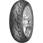 150/80 R16 Pirelli Night Dragon GT 77H TL Задняя (Rear) REINF 2025