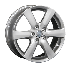 шина - euro-diski.ru Шины R17 5x114,3 7J ET45 D60,1 Replay TY24 S