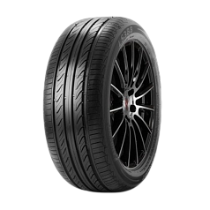 Летние шины 185/60 R15 Landsail LS388 84H