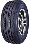 Летние шины 155/60 R15 Windforce Catchfors PCR 74T  