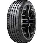 Летние шины 205/50 R17 Laufenn S FIT2 LK12 93W XL Корея 