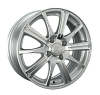 Диски LS WHEELS LS209 