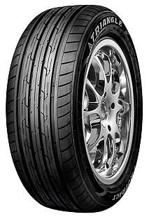 Летние шины 165/65 R14 Triangle Protract TE301 79H