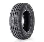 Летние шины 235/60 R17 Royal Black Royalsport 102H  